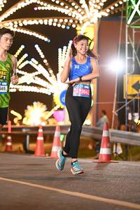 BIB: 
                            <button type="button" onclick="openModal(23261830)" class="btn btn-primary btn-sm float-right btn-popup" data-toggle="modal" data-target=".modal-high-quality">
                        <i class="fas fa-shopping-cart"></i> Add to Cart
                    </button>
                                            <button type="button" onclick="isThisMe(23261830, true)" class="btn btn-success btn-sm float-right btn-popup btn-isme hidden" data-toggle="tooltip" data-placement="bottom" title="นี่คือรูปของคุณใช่ไหม คลิกที่นี่เพื่อเอาเข้าอัลบั้ม">
                        <i class="fas fa-plus"></i> Add to album
                    </button>
                    <button type="button" onclick="isThisMe(23261830, false)" class="btn btn-warning btn-sm float-right btn-popup btn-isnotme hidden">
                        <i class="fas fa-ban"></i> Remove from album
                    </button>